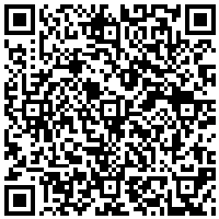 QR Code for bitcoin:bitcoin:bitcoin:bitcoin:bitcoin:bitcoin:bitcoin:bitcoin:bitcoin:bitcoin:bitcoin:bitcoin:litecoin:M9Zj53LLCjRbPCD4cdxtTYH2XaHqtfHEKC