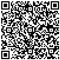 QR Code for bitcoin:bitcoin:bitcoin:bitcoin:bitcoin:bitcoin:bitcoin:bitcoin:bitcoin:bitcoin:bitcoin:bitcoin:litecoin:M9a2DkiCCgECyXEx3mLAhgnNcR3ZS86miM
