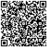 QR Code for bitcoin:bitcoin:bitcoin:bitcoin:bitcoin:bitcoin:bitcoin:bitcoin:bitcoin:bitcoin:bitcoin:bitcoin:litecoin:M9aT2BYbsPPRUXqVZW5CmT4e8iB6w4bmwt