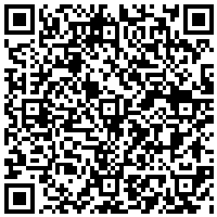 QR Code for bitcoin:bitcoin:bitcoin:bitcoin:bitcoin:bitcoin:bitcoin:bitcoin:bitcoin:bitcoin:bitcoin:bitcoin:litecoin:M9aagPLVve35EroJ25CMPEe2kJRNPqmapw