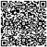 QR Code for bitcoin:bitcoin:bitcoin:bitcoin:bitcoin:bitcoin:bitcoin:bitcoin:bitcoin:bitcoin:bitcoin:bitcoin:litecoin:M9agi1LuJjRjjQe27Ap2GyJyQApPjZ2WFu