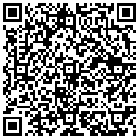QR Code for bitcoin:bitcoin:bitcoin:bitcoin:bitcoin:bitcoin:bitcoin:bitcoin:bitcoin:bitcoin:bitcoin:bitcoin:litecoin:M9agv7sqfCnn8zeFSkApXTZe6BUTaNaVbj