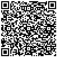 QR Code for bitcoin:bitcoin:bitcoin:bitcoin:bitcoin:bitcoin:bitcoin:bitcoin:bitcoin:bitcoin:bitcoin:bitcoin:litecoin:M9azRmCXo7cxDYpdv3asW5PffiJXCAwSjK