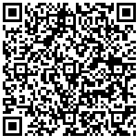 QR Code for bitcoin:bitcoin:bitcoin:bitcoin:bitcoin:bitcoin:bitcoin:bitcoin:bitcoin:bitcoin:bitcoin:bitcoin:litecoin:M9bbDp6wfvuVANNQeDhJysqiPZReUDfdoP