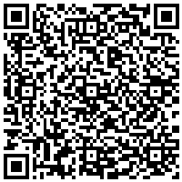 QR Code for bitcoin:bitcoin:bitcoin:bitcoin:bitcoin:bitcoin:bitcoin:bitcoin:bitcoin:bitcoin:bitcoin:bitcoin:litecoin:M9bcXTagidrEBZJdY55hMtcfuDP9tk3umU