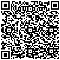 QR Code for bitcoin:bitcoin:bitcoin:bitcoin:bitcoin:bitcoin:bitcoin:bitcoin:bitcoin:bitcoin:bitcoin:bitcoin:litecoin:M9c29CjdRNpPBLdNigdPh5Atb8SP9XZDc7