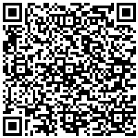 QR Code for bitcoin:bitcoin:bitcoin:bitcoin:bitcoin:bitcoin:bitcoin:bitcoin:bitcoin:bitcoin:bitcoin:bitcoin:litecoin:M9c7mT2smkYRFmViRzUhKVNLVf4FEmQ4Mb