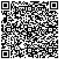 QR Code for bitcoin:bitcoin:bitcoin:bitcoin:bitcoin:bitcoin:bitcoin:bitcoin:bitcoin:bitcoin:bitcoin:bitcoin:litecoin:M9cGuabVADP2G6GjMjn84eNB4RGpXd7SEL