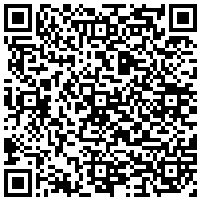 QR Code for bitcoin:bitcoin:bitcoin:bitcoin:bitcoin:bitcoin:bitcoin:bitcoin:bitcoin:bitcoin:bitcoin:bitcoin:litecoin:M9cMe3RaUNDRLTwrbwYNd8udgbHfEaremJ