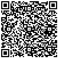 QR Code for bitcoin:bitcoin:bitcoin:bitcoin:bitcoin:bitcoin:bitcoin:bitcoin:bitcoin:bitcoin:bitcoin:bitcoin:litecoin:M9cpuYew5fUnztz5jQLHjhG8vW9hbdoKYd