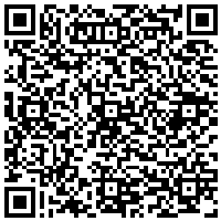 QR Code for bitcoin:bitcoin:bitcoin:bitcoin:bitcoin:bitcoin:bitcoin:bitcoin:bitcoin:bitcoin:bitcoin:bitcoin:litecoin:M9d4sp5m8braewMB3qKZ6WJs4DF1LCfvvG