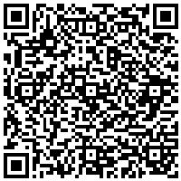 QR Code for bitcoin:bitcoin:bitcoin:bitcoin:bitcoin:bitcoin:bitcoin:bitcoin:bitcoin:bitcoin:bitcoin:bitcoin:litecoin:M9dBpfgBDBXvj2WETrHsdzGWLf8xButgLW