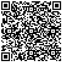 QR Code for bitcoin:bitcoin:bitcoin:bitcoin:bitcoin:bitcoin:bitcoin:bitcoin:bitcoin:bitcoin:bitcoin:bitcoin:litecoin:M9dP2ympZ44MNNTM7XMjiQ2dirg2ct1QEh