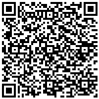 QR Code for bitcoin:bitcoin:bitcoin:bitcoin:bitcoin:bitcoin:bitcoin:bitcoin:bitcoin:bitcoin:bitcoin:bitcoin:litecoin:M9dPyNNxZfwQBREefmiKGTrJDYjfKKbCSh