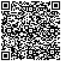 QR Code for bitcoin:bitcoin:bitcoin:bitcoin:bitcoin:bitcoin:bitcoin:bitcoin:bitcoin:bitcoin:bitcoin:bitcoin:litecoin:M9dQ2DaXJjWPGrnLBe3irnNWn4cPiF1qKC