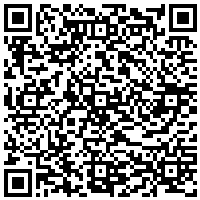 QR Code for bitcoin:bitcoin:bitcoin:bitcoin:bitcoin:bitcoin:bitcoin:bitcoin:bitcoin:bitcoin:bitcoin:bitcoin:litecoin:M9dQkzVjVFb4a2ZHunMRCNi32CUQd5HAcQ