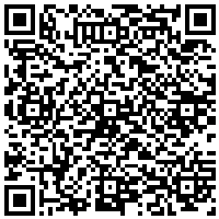 QR Code for bitcoin:bitcoin:bitcoin:bitcoin:bitcoin:bitcoin:bitcoin:bitcoin:bitcoin:bitcoin:bitcoin:bitcoin:litecoin:M9dUJLXffdUAYPgUashrtjM3d94CNNtZuj