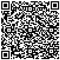 QR Code for bitcoin:bitcoin:bitcoin:bitcoin:bitcoin:bitcoin:bitcoin:bitcoin:bitcoin:bitcoin:bitcoin:bitcoin:litecoin:M9daVw16Gen7kNB4Z49vtWBxh3o7BofobQ