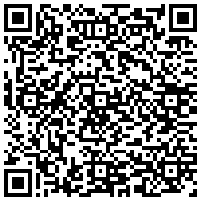 QR Code for bitcoin:bitcoin:bitcoin:bitcoin:bitcoin:bitcoin:bitcoin:bitcoin:bitcoin:bitcoin:bitcoin:bitcoin:litecoin:M9dqV3SLbv7vdVkMSM5AtGpJRaUiQ4Ado7