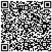 QR Code for bitcoin:bitcoin:bitcoin:bitcoin:bitcoin:bitcoin:bitcoin:bitcoin:bitcoin:bitcoin:bitcoin:bitcoin:litecoin:M9e88tvRwVXPv2xERBvSQLNaS2aAXLryPK