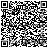 QR Code for bitcoin:bitcoin:bitcoin:bitcoin:bitcoin:bitcoin:bitcoin:bitcoin:bitcoin:bitcoin:bitcoin:bitcoin:litecoin:M9eCCaESXdRpDbGn1kqV5LZMAMgGoAFi29