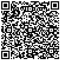 QR Code for bitcoin:bitcoin:bitcoin:bitcoin:bitcoin:bitcoin:bitcoin:bitcoin:bitcoin:bitcoin:bitcoin:bitcoin:litecoin:M9eGk7wHs24jghdxrAzX1eWxts1bfTipsZ