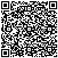 QR Code for bitcoin:bitcoin:bitcoin:bitcoin:bitcoin:bitcoin:bitcoin:bitcoin:bitcoin:bitcoin:bitcoin:bitcoin:litecoin:M9eiAXM9ysK58tuj2Kn3CyqtdH8dEtFpJs