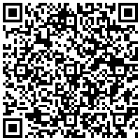 QR Code for bitcoin:bitcoin:bitcoin:bitcoin:bitcoin:bitcoin:bitcoin:bitcoin:bitcoin:bitcoin:bitcoin:bitcoin:litecoin:M9esAtPFREGCa2Ew5dAeEMFfNFnKmShKYn
