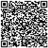 QR Code for bitcoin:bitcoin:bitcoin:bitcoin:bitcoin:bitcoin:bitcoin:bitcoin:bitcoin:bitcoin:bitcoin:bitcoin:litecoin:M9f9NKNJmsboTjLZmp2Dye45ADo7atii1y