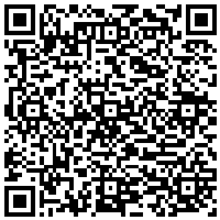 QR Code for bitcoin:bitcoin:bitcoin:bitcoin:bitcoin:bitcoin:bitcoin:bitcoin:bitcoin:bitcoin:bitcoin:bitcoin:litecoin:M9fQZfWEXzMSbQVG22eTC2DFYBYmJ38rCY