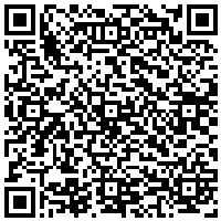 QR Code for bitcoin:bitcoin:bitcoin:bitcoin:bitcoin:bitcoin:bitcoin:bitcoin:bitcoin:bitcoin:bitcoin:bitcoin:litecoin:M9fW7kTghUpYiq6o7mse8RqJXAJDdoFfFd