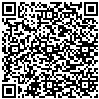 QR Code for bitcoin:bitcoin:bitcoin:bitcoin:bitcoin:bitcoin:bitcoin:bitcoin:bitcoin:bitcoin:bitcoin:bitcoin:litecoin:M9fsg2FWSgHL9N6UL9PwsQuo7CZc2SzqkM