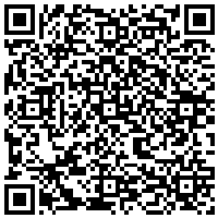 QR Code for bitcoin:bitcoin:bitcoin:bitcoin:bitcoin:bitcoin:bitcoin:bitcoin:bitcoin:bitcoin:bitcoin:bitcoin:litecoin:M9g8zAwCJi3uFJyKT4VWUFk8F8U8ZGSZ6K