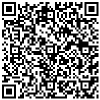 QR Code for bitcoin:bitcoin:bitcoin:bitcoin:bitcoin:bitcoin:bitcoin:bitcoin:bitcoin:bitcoin:bitcoin:bitcoin:litecoin:M9gaQLxHi28FbAeBEvTKFMbLnfpsUNWVWM