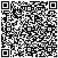 QR Code for bitcoin:bitcoin:bitcoin:bitcoin:bitcoin:bitcoin:bitcoin:bitcoin:bitcoin:bitcoin:bitcoin:bitcoin:litecoin:M9gb4YHdNPyZwxXZLpmP57mKu32nPg3utP