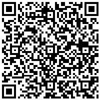 QR Code for bitcoin:bitcoin:bitcoin:bitcoin:bitcoin:bitcoin:bitcoin:bitcoin:bitcoin:bitcoin:bitcoin:bitcoin:litecoin:M9guN6fUHaGLWJfUMRDM9K15bA9b1C6FW2