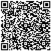 QR Code for bitcoin:bitcoin:bitcoin:bitcoin:bitcoin:bitcoin:bitcoin:bitcoin:bitcoin:bitcoin:bitcoin:bitcoin:litecoin:M9gvmQPALt2jmvKoRUmvSwwa9YA3bPgXK4