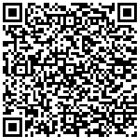 QR Code for bitcoin:bitcoin:bitcoin:bitcoin:bitcoin:bitcoin:bitcoin:bitcoin:bitcoin:bitcoin:bitcoin:bitcoin:litecoin:M9hycbWVDFYeaAHzTE62evP9cQvitWfWM2