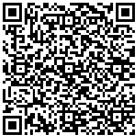 QR Code for bitcoin:bitcoin:bitcoin:bitcoin:bitcoin:bitcoin:bitcoin:bitcoin:bitcoin:bitcoin:bitcoin:bitcoin:litecoin:M9ibcdqPA9WVTH8Xxn43FUNvYGAtfXmtuF