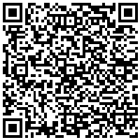 QR Code for bitcoin:bitcoin:bitcoin:bitcoin:bitcoin:bitcoin:bitcoin:bitcoin:bitcoin:bitcoin:bitcoin:bitcoin:litecoin:M9idy761pT7UM6eRAM7dG53LTf46vKMgs8