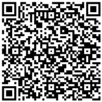 QR Code for bitcoin:bitcoin:bitcoin:bitcoin:bitcoin:bitcoin:bitcoin:bitcoin:bitcoin:bitcoin:bitcoin:bitcoin:litecoin:M9ixSe6U38Zfdatoc4JsE6ses4MahQ2faR
