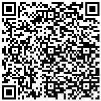 QR Code for bitcoin:bitcoin:bitcoin:bitcoin:bitcoin:bitcoin:bitcoin:bitcoin:bitcoin:bitcoin:bitcoin:bitcoin:litecoin:M9iyLBiBUXSPdNRocCUbYTG95vELRPDtbZ