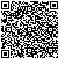 QR Code for bitcoin:bitcoin:bitcoin:bitcoin:bitcoin:bitcoin:bitcoin:bitcoin:bitcoin:bitcoin:bitcoin:bitcoin:litecoin:M9j57VT3WthzUEXd4Fbv9uafgCs8Wo5Wtk