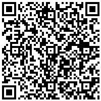 QR Code for bitcoin:bitcoin:bitcoin:bitcoin:bitcoin:bitcoin:bitcoin:bitcoin:bitcoin:bitcoin:bitcoin:bitcoin:litecoin:M9jG1A9eWhtStCpYiUkSTFG7JkgJm8aiEs