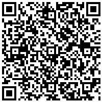 QR Code for bitcoin:bitcoin:bitcoin:bitcoin:bitcoin:bitcoin:bitcoin:bitcoin:bitcoin:bitcoin:bitcoin:bitcoin:litecoin:M9jMhya7L6uYysFXKBXMbd2Wj7uxpsDUPc