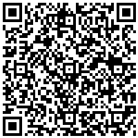 QR Code for bitcoin:bitcoin:bitcoin:bitcoin:bitcoin:bitcoin:bitcoin:bitcoin:bitcoin:bitcoin:bitcoin:bitcoin:litecoin:M9jmHS5jiZXo7thbnSwygJTr2QUR2ZQvGf