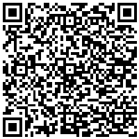 QR Code for bitcoin:bitcoin:bitcoin:bitcoin:bitcoin:bitcoin:bitcoin:bitcoin:bitcoin:bitcoin:bitcoin:bitcoin:litecoin:M9kGzApPCmVJq1Wbf2fuwcMSYhsWqZPvRu