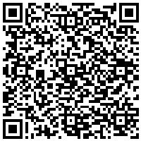 QR Code for bitcoin:bitcoin:bitcoin:bitcoin:bitcoin:bitcoin:bitcoin:bitcoin:bitcoin:bitcoin:bitcoin:bitcoin:litecoin:M9kVMfaHjBopSpnXWrPpubtQ2Vbd2CsJte