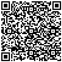 QR Code for bitcoin:bitcoin:bitcoin:bitcoin:bitcoin:bitcoin:bitcoin:bitcoin:bitcoin:bitcoin:bitcoin:bitcoin:litecoin:M9kYAMq5LLEUe4fhw4VXyiTj939Py8wH7N