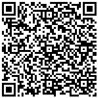 QR Code for bitcoin:bitcoin:bitcoin:bitcoin:bitcoin:bitcoin:bitcoin:bitcoin:bitcoin:bitcoin:bitcoin:bitcoin:litecoin:M9kvrFiDgvxoBFREsJ5kYspK37ku4z3JSb